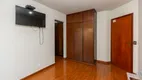 Foto 18 de Apartamento com 4 Quartos à venda, 212m² em Alto da Lapa, São Paulo