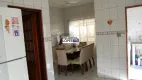 Foto 12 de Sobrado com 3 Quartos à venda, 300m² em Parque São Lourenço, Indaiatuba