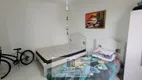 Foto 17 de Apartamento com 2 Quartos à venda, 72m² em Enseada, Guarujá