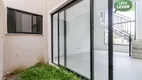 Foto 54 de Casa de Condomínio com 3 Quartos à venda, 163m² em Boa Vista, Curitiba