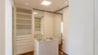 Foto 35 de Casa de Condomínio com 3 Quartos à venda, 366m² em Morumbi, São Paulo