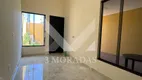 Foto 25 de Casa com 3 Quartos à venda, 130m² em Setor Faiçalville, Goiânia