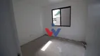 Foto 16 de Sobrado com 3 Quartos à venda, 151m² em Xaxim, Curitiba