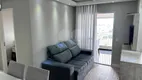 Foto 7 de Apartamento com 2 Quartos à venda, 62m² em Vila Ema, São Paulo