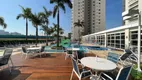 Foto 35 de Apartamento com 3 Quartos para alugar, 162m² em Barra Funda, São Paulo