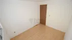 Foto 16 de Apartamento com 2 Quartos para alugar, 42m² em Fragata, Pelotas