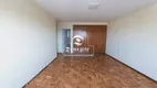 Foto 7 de Apartamento com 3 Quartos à venda, 160m² em Centro, Santo André