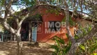 Foto 18 de Fazenda/Sítio com 5 Quartos à venda, 28000m² em Regiao dos Lagos, Brasília