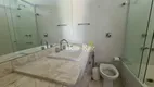 Foto 12 de Casa de Condomínio com 4 Quartos à venda, 428m² em Vila do Ouro, Nova Lima