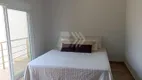 Foto 5 de Casa de Condomínio com 3 Quartos à venda, 166m² em Residencial Nova Água Branca II, Piracicaba