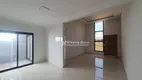 Foto 6 de Casa com 3 Quartos à venda, 90m² em Recanto Tropical, Cascavel