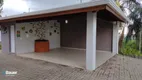 Foto 14 de Casa de Condomínio com 3 Quartos à venda, 260m² em Jardim Nova Suíça, Valinhos