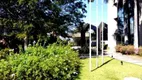 Foto 4 de Sala Comercial para alugar, 60m² em Jardim Corazza, Itu