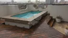 Foto 10 de Cobertura com 3 Quartos à venda, 198m² em Lapa, São Paulo