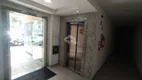 Foto 19 de Apartamento com 2 Quartos à venda, 49m² em São Sebastião, Porto Alegre