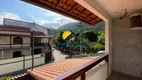 Foto 10 de Casa com 3 Quartos à venda, 167m² em Garatucaia, Angra dos Reis