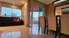 Foto 2 de Apartamento com 3 Quartos à venda, 127m² em Aclimação, São Paulo