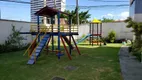 Foto 5 de Apartamento com 3 Quartos à venda, 64m² em Damas, Fortaleza