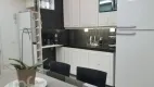 Foto 14 de Apartamento com 2 Quartos à venda, 56m² em Leblon, Rio de Janeiro