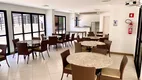 Foto 16 de Apartamento com 3 Quartos à venda, 72m² em Luzia, Aracaju