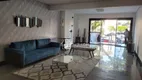 Foto 26 de Apartamento com 2 Quartos à venda, 87m² em Boqueirão, Praia Grande