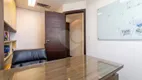 Foto 24 de Sala Comercial para venda ou aluguel, 605m² em Jardim Paulista, São Paulo