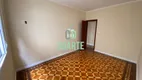 Foto 9 de Apartamento com 2 Quartos à venda, 80m² em Vila Valença, São Vicente