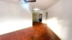 Foto 8 de Apartamento com 1 Quarto à venda, 76m² em Tombo, Guarujá