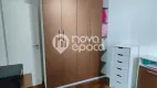 Foto 19 de Apartamento com 3 Quartos à venda, 96m² em Tijuca, Rio de Janeiro