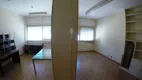 Foto 21 de Sala Comercial à venda, 38m² em Centro, Rio de Janeiro