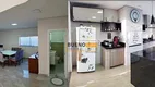 Foto 19 de Casa de Condomínio com 3 Quartos para venda ou aluguel, 294m² em Loteamento Residencial Mac Knight, Santa Bárbara D'Oeste