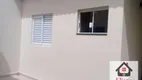 Foto 5 de Casa com 3 Quartos à venda, 250m² em Jardim Residencial Ravagnani, Sumaré