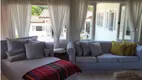 Foto 8 de Casa de Condomínio com 5 Quartos à venda, 1250m² em Portogalo, Angra dos Reis