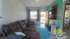 Foto 8 de Casa com 2 Quartos à venda, 70m² em Pontal do Norte, Itapoá