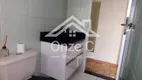 Foto 20 de Sobrado com 2 Quartos à venda, 125m² em Jardim Cocaia, Guarulhos