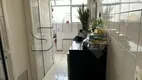 Foto 8 de Apartamento com 2 Quartos à venda, 115m² em Morada do Sol, São Paulo