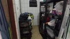 Foto 39 de Sobrado com 4 Quartos à venda, 240m² em Jardim Paulistano, São Paulo