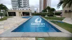 Foto 26 de Apartamento com 3 Quartos à venda, 143m² em Fátima, Fortaleza