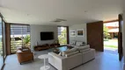 Foto 58 de Apartamento com 4 Quartos à venda, 739m² em Açu da Tôrre, Mata de São João