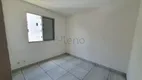 Foto 10 de Apartamento com 2 Quartos à venda, 48m² em Parque das Cachoeiras, Campinas