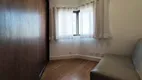 Foto 14 de Flat com 2 Quartos para alugar, 55m² em Vila Nova Conceição, São Paulo