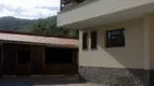 Foto 6 de Casa com 6 Quartos à venda, 1800m² em Itaipu, Niterói