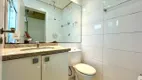 Foto 18 de Apartamento com 2 Quartos à venda, 68m² em Itacorubi, Florianópolis