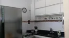 Foto 15 de Apartamento com 2 Quartos à venda, 44m² em Todos os Santos, Rio de Janeiro