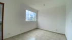 Foto 22 de Cobertura com 3 Quartos à venda, 199m² em São Pedro, Juiz de Fora