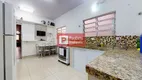 Foto 5 de Casa de Condomínio com 3 Quartos à venda, 220m² em Ipiranga, São Paulo