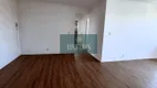 Foto 2 de Apartamento com 3 Quartos à venda, 75m² em Capoeiras, Florianópolis