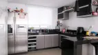 Foto 17 de Apartamento com 4 Quartos à venda, 135m² em Santa Rosa, Belo Horizonte