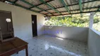 Foto 32 de Fazenda/Sítio com 9 Quartos à venda, 400m² em Iguape, Guarapari