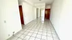 Foto 3 de Apartamento com 2 Quartos para alugar, 60m² em Jardim Camburi, Vitória